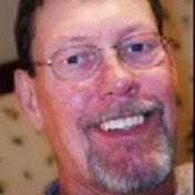 Search Robert Uzzell Obituaries and Funeral Services