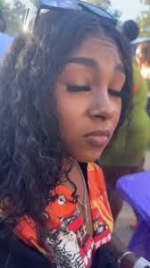 @TiviaLaShaye's video Tweet