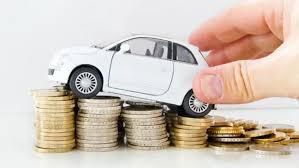 Comprehensive car insurance provides cover for your own car as well as damage to other vehicles and property for which you might be liable. Reduce Your Car Insurance Car Insurance Mozo