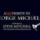 A Tribute to George Michael — The Venue Brackley event image