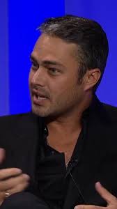 I’m looking out to see my most devoted fan, if you’re truly a fan of mine,  can I get a big YES!!!