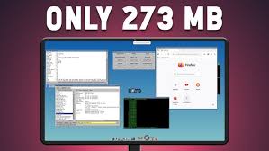 Image result for smallest linux computer