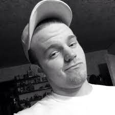 Theron Crawford's Instagram, Twitter & Facebook