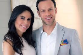 Paola rojas reacciona contra paulina garcia por que filtró video de zague paola rojas no pudo más ante escandalo de la. Paola Rojas Se Rie De Video Intimo De Zague