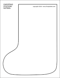 Everyone dreams of going on holidays and wants to spend holidays without stress on any kind. Christmas Printables Free Printable Templates Coloring Pages Firstpalette Com