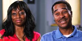 Doubling Down With The Derricos: Karen & Deon's 15th Baby In Season 2