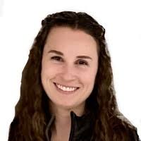 100+ "Låmar" profiles