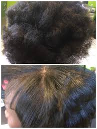 Get directions, reviews and information for custom styles in athens, ga. Nova 3 Dominican Hair Salon Home Facebook