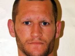 Gangland killer jailed for murdering his pal once boasted how he'd beat the  charges