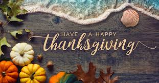 Check spelling or type a new query. Top Outer Banks Thanksgiving Week Events Outer Banks Events Calendar