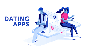 Dating in your 30s brings into a play a new set of rules. Dating Apps Best In Industry Of Love