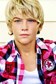 Temeluchus Blonde Guys Men Blonde Hair Blonde Hair Boy