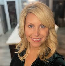 Tucson Christian School