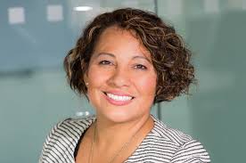 Integrative Medicine Certification: Mental Health Disorders