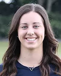 2017 Women's Soccer Roster