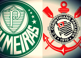 Pela sétima vez na história, corinthians e palmeiras se enfrentam em semifinal do campeonato paulista. Palmeiras X Corinthians Saiba Como Assistir Ao Jogo Do Paulistao Ao Vivo Na Tv Torcedores Noticias Sobre Futebol Games E Outros Esportes