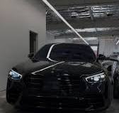 2023 Mercedes-Benz S580 full Chrome Delete! 🖤 #superstar #superstarauto  #superstarautohouse #fyp #wrap #chromedelete #mercedes #benz #mercedesbenz  #s580 #amg #black