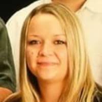 20+ "Stephanie Galarza" profiles