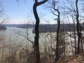 Dale Hollow Lake Lake Homes And Land For Sale Lakehomes Com