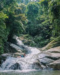 Air terjun sungai lepoh merupakan salah satu daya tarikan yang terdapat di kawasan hulu langat. Tourism Selangor On Twitter Lepoh Waterfalls Are Nestled In A Lush Green Setting Within Hulu Langat District Syafiqamirullah Via Instagram Air Terjun Sungai Lepoh Hulu Langat Find Out More On Https T Co A7cra5pli2