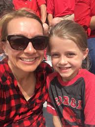 Ashley Griffin (@ashleykgriffin)