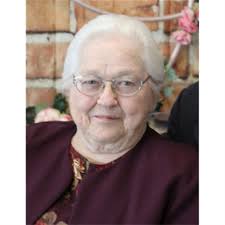 Obituary, Visitation & Funeral Information