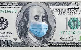 ''i get money'' is the third single from the album and was released on june 30, 2007. Coronavirus Is Keeping Me Home From Work Will I Get Paid Best States Us News