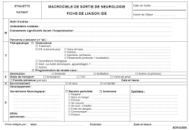 Vous serez alerté(e) par courriel dès que la page « fiche sanitaire de liaison (formulaire 10008*02) » sera mise à jour significativement. Http Www Chu Nimes Fr Docs Professionnels Referentiel Dossier De Soins Pdf