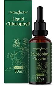 Chlorophyll is a green photosynthetic pigment found in plants, algae, and cyanobacteria. E7uqvboh9g12rm