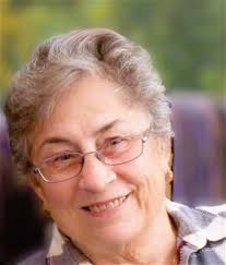 Nettie Ann Kerry Obituary