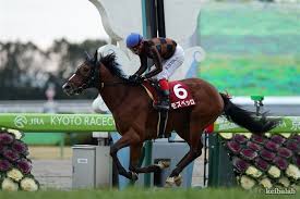 Afrikaans čeština dansk deutsch ελληνικά english english (uk) español (españa) español suomi français bahasa indonesia italiano 日本語 한국어 bahasa melayu norsk nederlands polski português (brasil) português (portugal) русский svenska ภาษาไทย filipino türkçe 中文(简体) 中文(台灣) বাংলা. æ—¥çµŒæ–°æ˜¥æ¯ 2020å¹´1æœˆ19æ—¥äº¬éƒ½11r ç«¶é¦¬ãƒ©ãƒœ