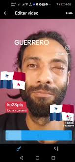 Gregory Allan Baxter"