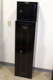 To cheaply keep my toddlers away from my firearms. Auction Ohio Sentinel Gun Safe