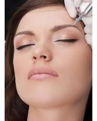 Photo by Técnica Karina Levy (@microkarinalevy) · January 25, 2020