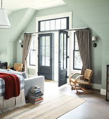 Benjamin Moore Paint