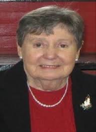 Obituary information for Janie Bell Carver