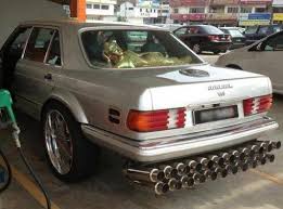Pin On Vehicles And Transportation