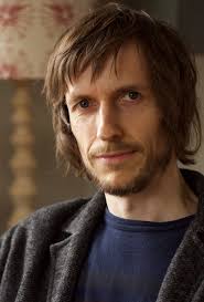 Eagle vs Shark (2007)