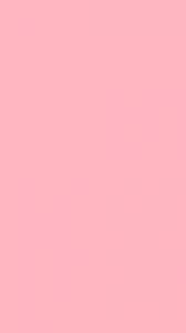 Clearly cut out the object from image. Color Backgrounds Plain Sahara