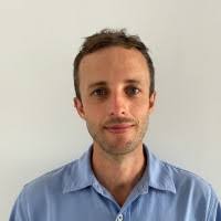 30+ "Sebastián Benegas" profiles