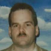 Obituary information for James R. "Rod" Massie