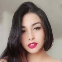 50+ "Lucinda Trejo" profiles