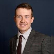 Jacob Henning Obituary (2025)