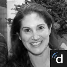 Dr. Laura (Slavin) Oswald, MD