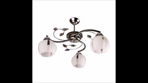 Her butceye ve zevke uygun. Evidea Aydinlatma Modelleri Ve Fiyatlari Youtube