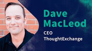 Stepping Outside Your Silo