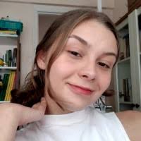 30+ "Melissa Voigt" profiles