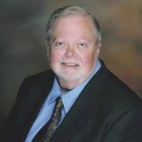 James Stucker III Obituary