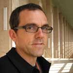 Religion and the historical profession