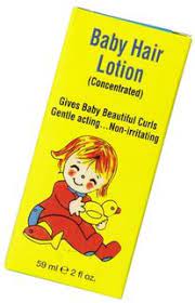 Nestles Hair Lotion Cheap Buy Online